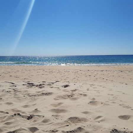 Apartament Pedras D'El Rei - Casa Mira Tavira Zewnętrze zdjęcie