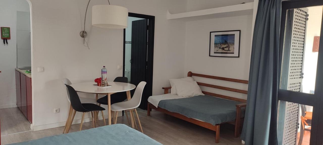 Apartament Pedras D'El Rei - Casa Mira Tavira Zewnętrze zdjęcie