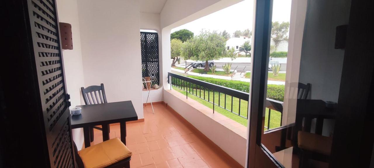 Apartament Pedras D'El Rei - Casa Mira Tavira Zewnętrze zdjęcie