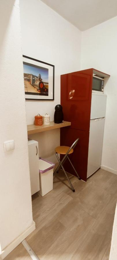 Apartament Pedras D'El Rei - Casa Mira Tavira Zewnętrze zdjęcie