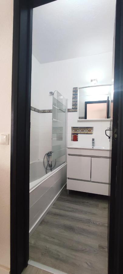 Apartament Pedras D'El Rei - Casa Mira Tavira Zewnętrze zdjęcie